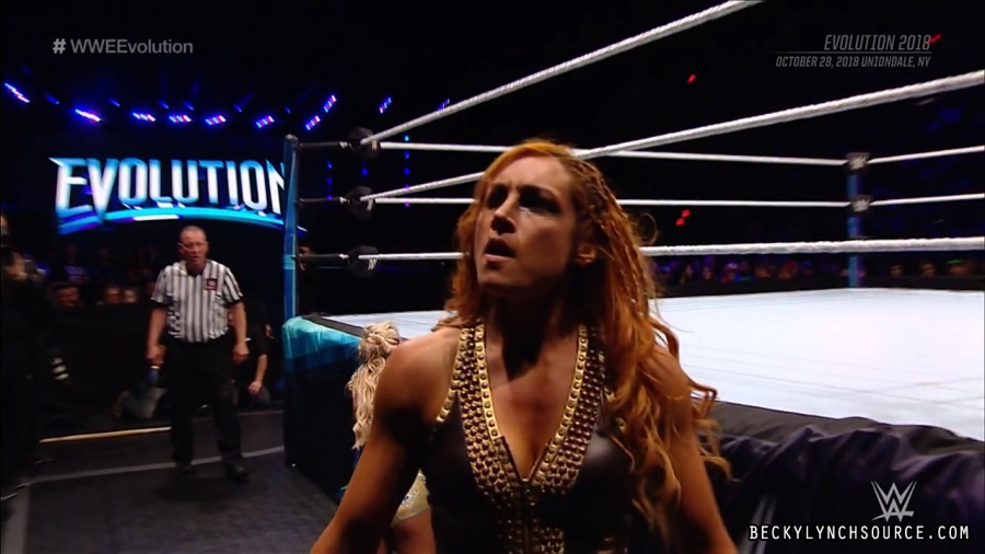 BeckyPPV20181028_Still1089.jpg