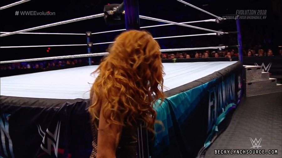 BeckyPPV20181028_Still1092.jpg