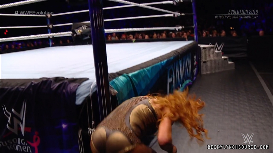 BeckyPPV20181028_Still1093.jpg