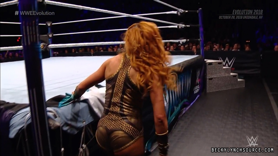 BeckyPPV20181028_Still1096.jpg