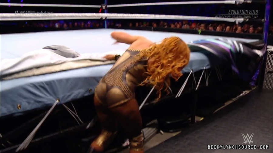 BeckyPPV20181028_Still1099.jpg