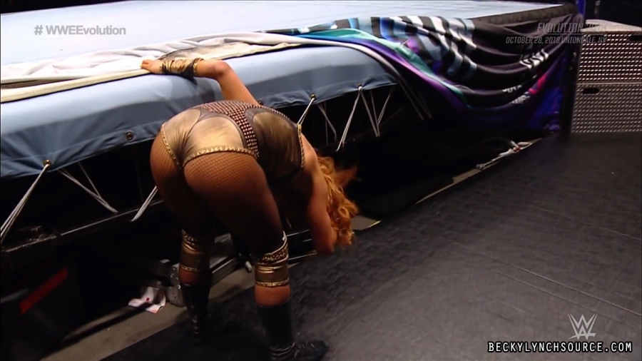 BeckyPPV20181028_Still1102.jpg