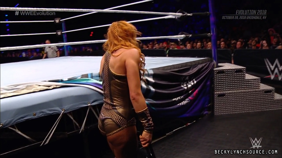 BeckyPPV20181028_Still1119.jpg