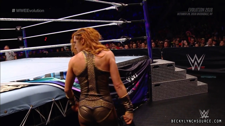 BeckyPPV20181028_Still1120.jpg