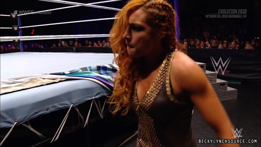 BeckyPPV20181028_Still1123.jpg