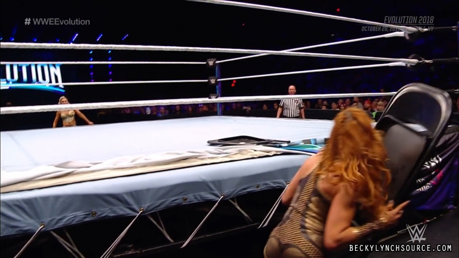 BeckyPPV20181028_Still1129.jpg