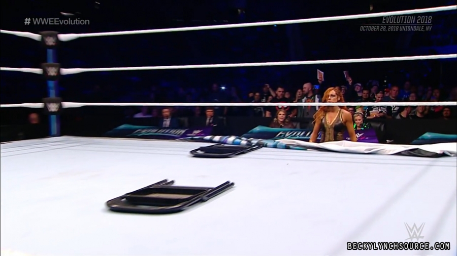 BeckyPPV20181028_Still1134.jpg