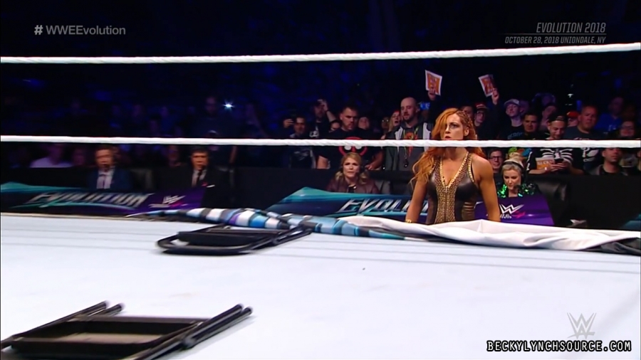 BeckyPPV20181028_Still1135.jpg