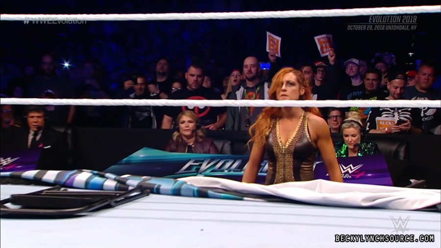 BeckyPPV20181028_Still1136.jpg