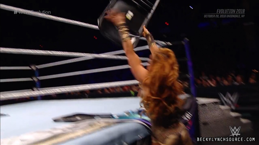 BeckyPPV20181028_Still1147.jpg