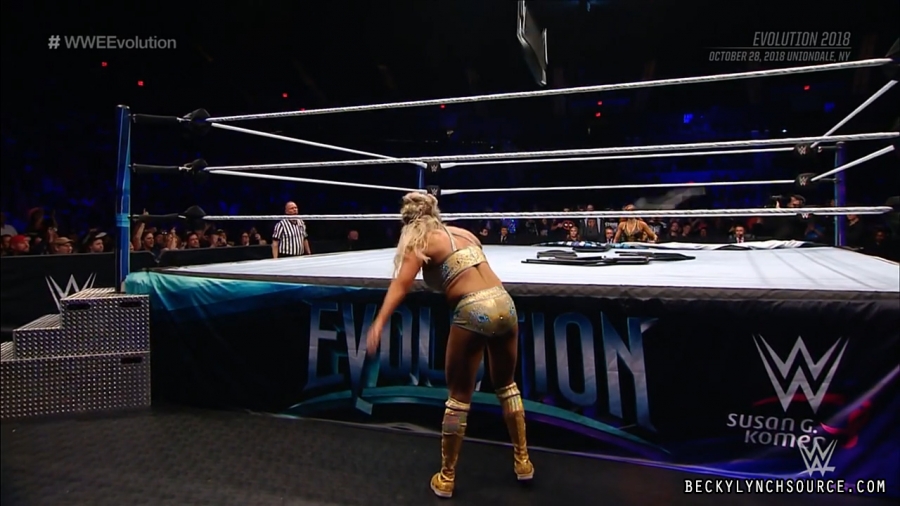 BeckyPPV20181028_Still1149.jpg