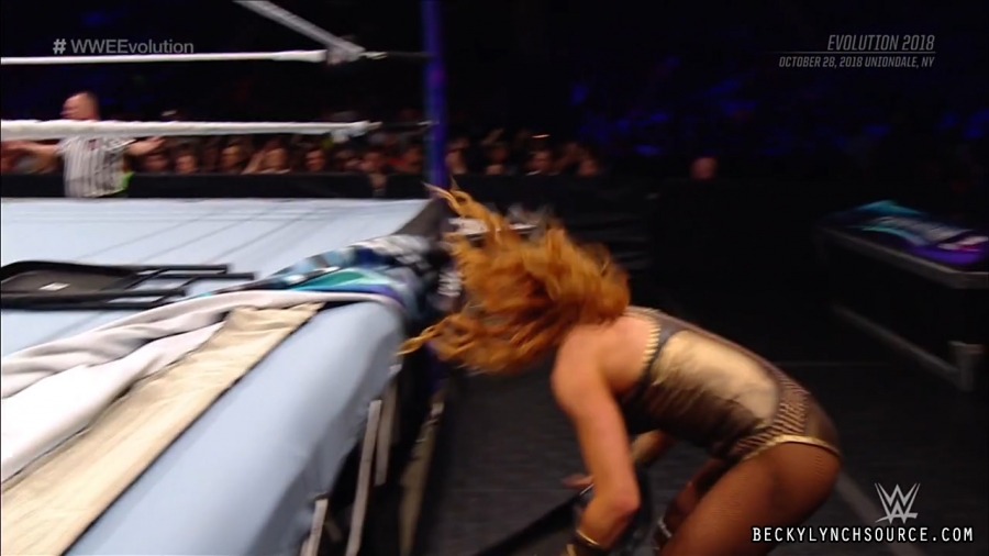 BeckyPPV20181028_Still1154.jpg