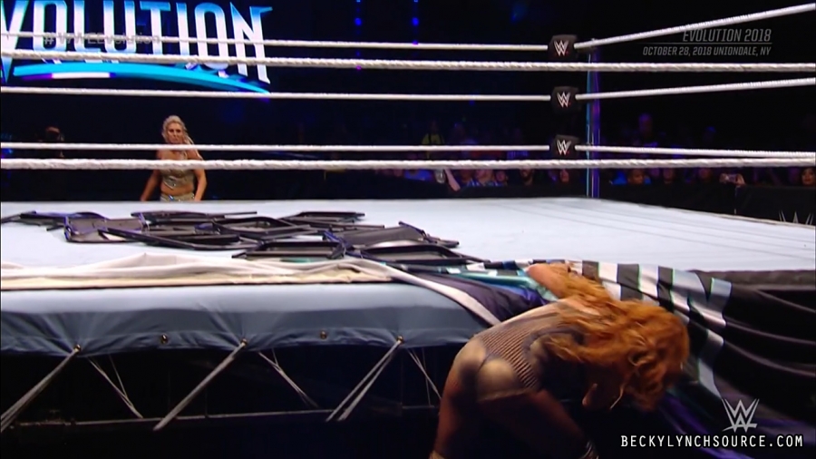 BeckyPPV20181028_Still1175.jpg