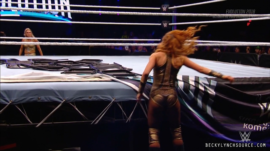 BeckyPPV20181028_Still1177.jpg