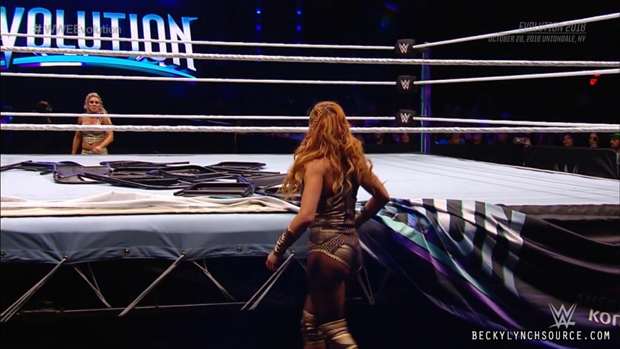 BeckyPPV20181028_Still1178.jpg