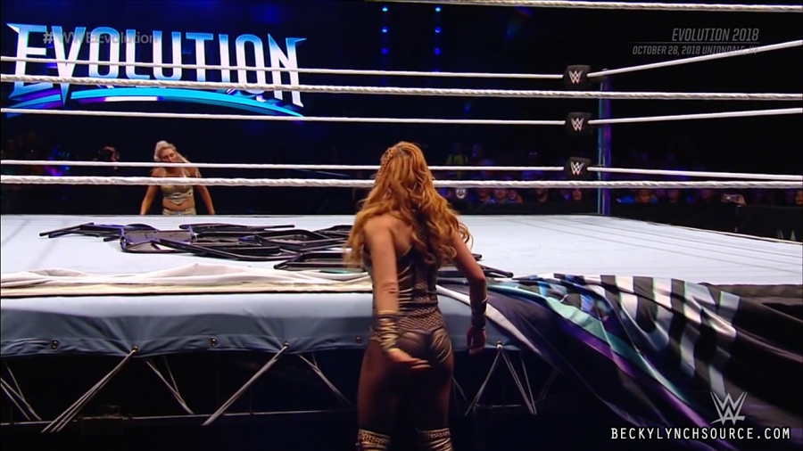 BeckyPPV20181028_Still1179.jpg