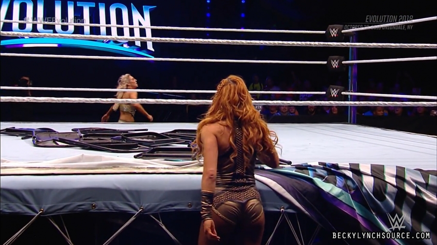 BeckyPPV20181028_Still1181.jpg