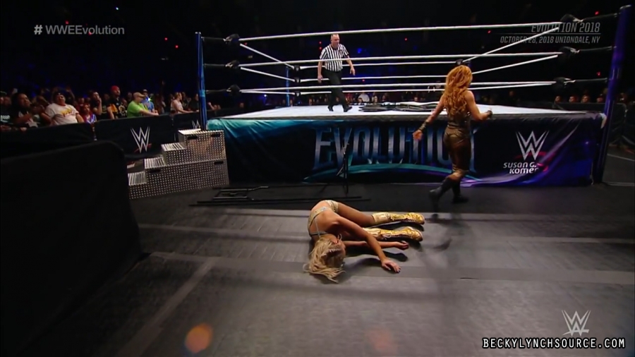 BeckyPPV20181028_Still1201.jpg