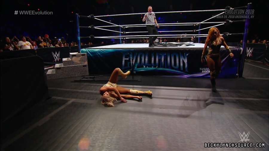 BeckyPPV20181028_Still1204.jpg