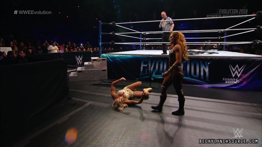 BeckyPPV20181028_Still1208.jpg