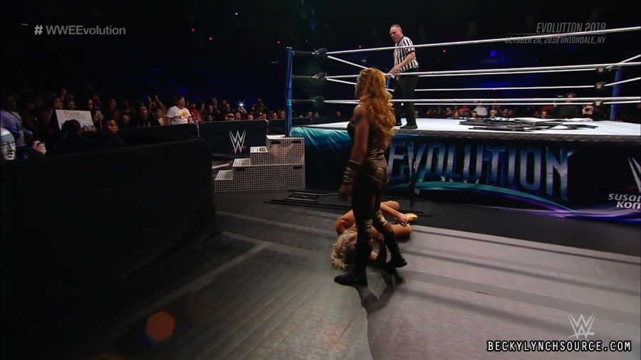 BeckyPPV20181028_Still1210.jpg