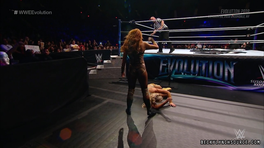 BeckyPPV20181028_Still1212.jpg