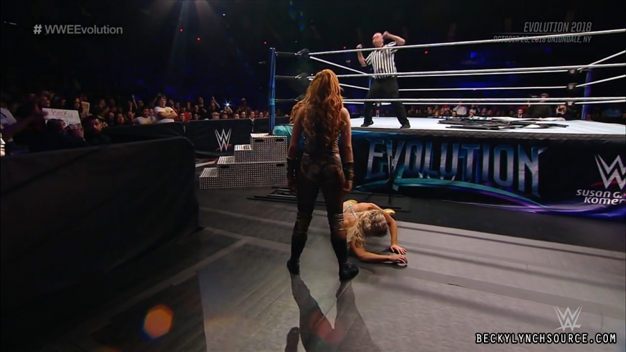 BeckyPPV20181028_Still1213.jpg