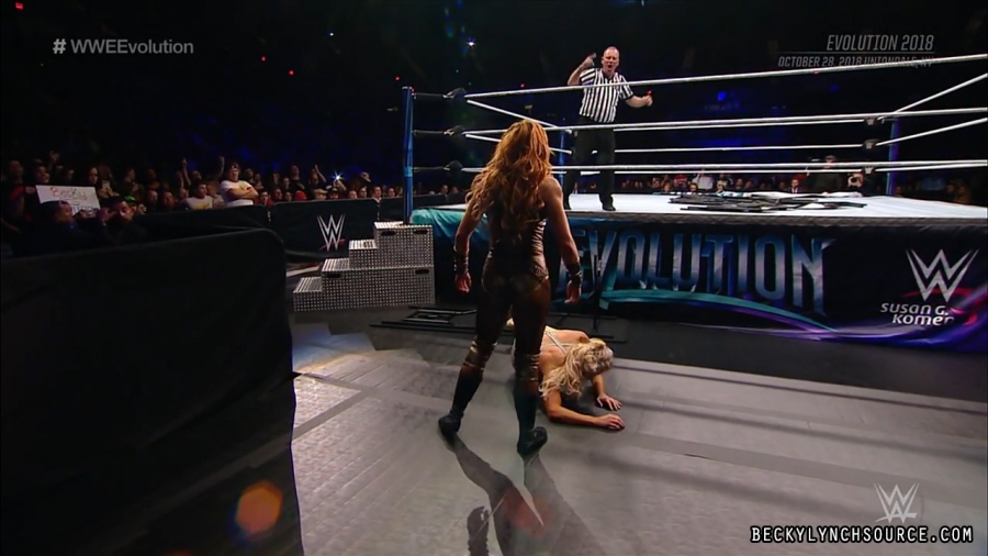 BeckyPPV20181028_Still1214.jpg