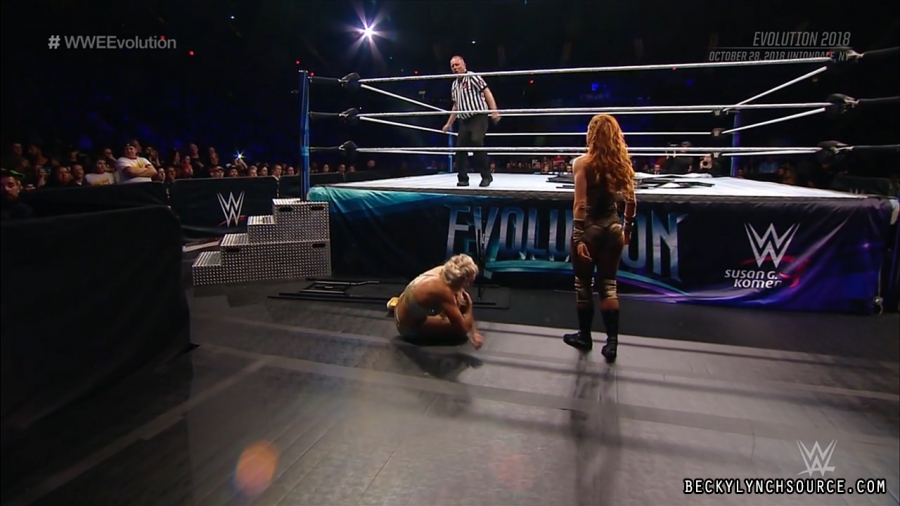 BeckyPPV20181028_Still1219.jpg