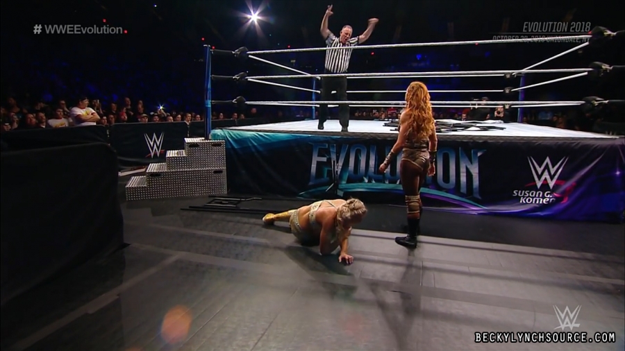 BeckyPPV20181028_Still1220.jpg