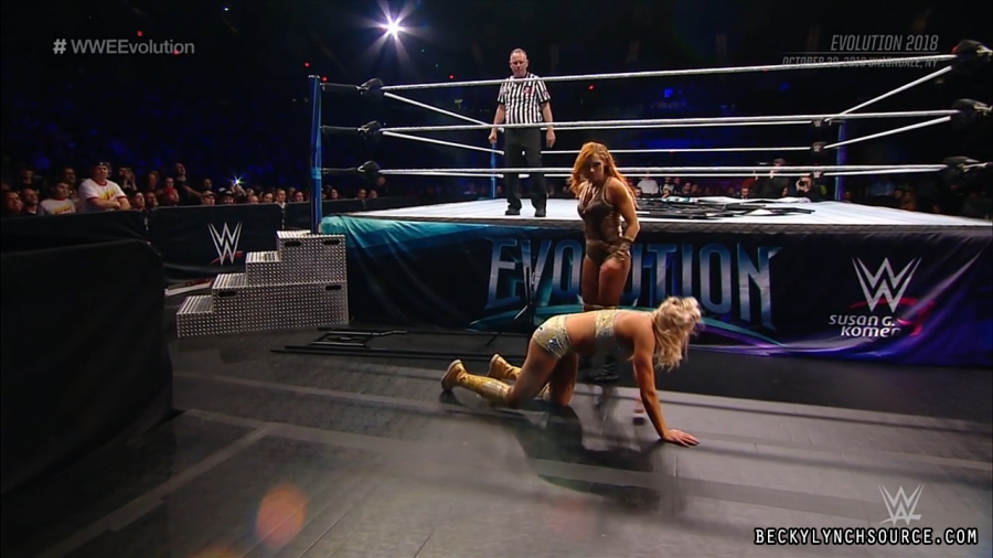 BeckyPPV20181028_Still1223.jpg