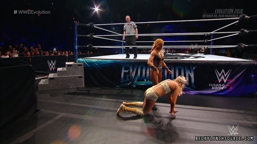 BeckyPPV20181028_Still1225.jpg