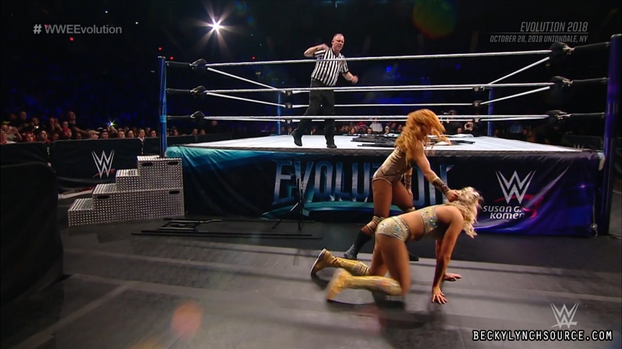 BeckyPPV20181028_Still1227.jpg