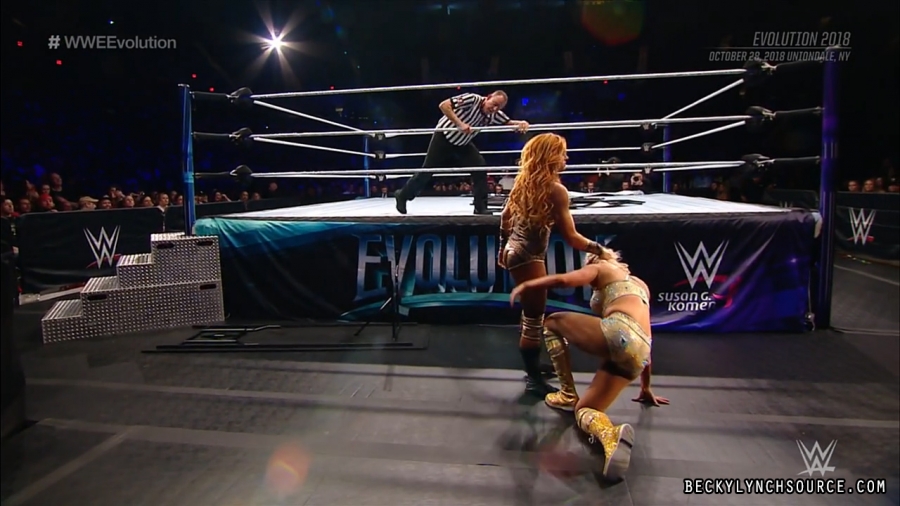 BeckyPPV20181028_Still1229.jpg