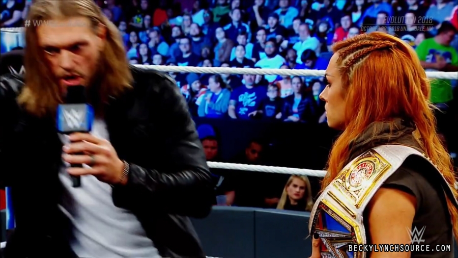 BeckyPPV20181028_Still123.jpg