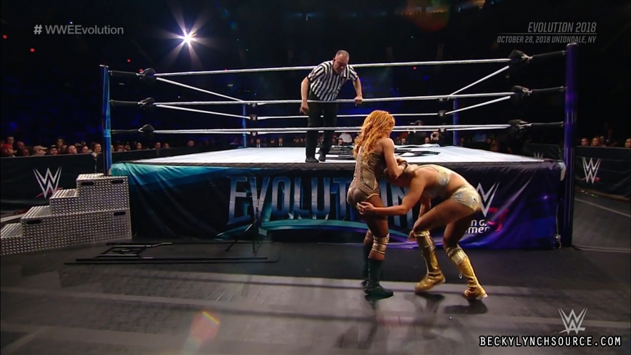 BeckyPPV20181028_Still1231.jpg