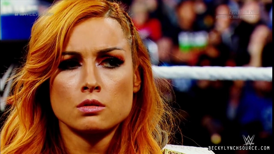 BeckyPPV20181028_Still126.jpg