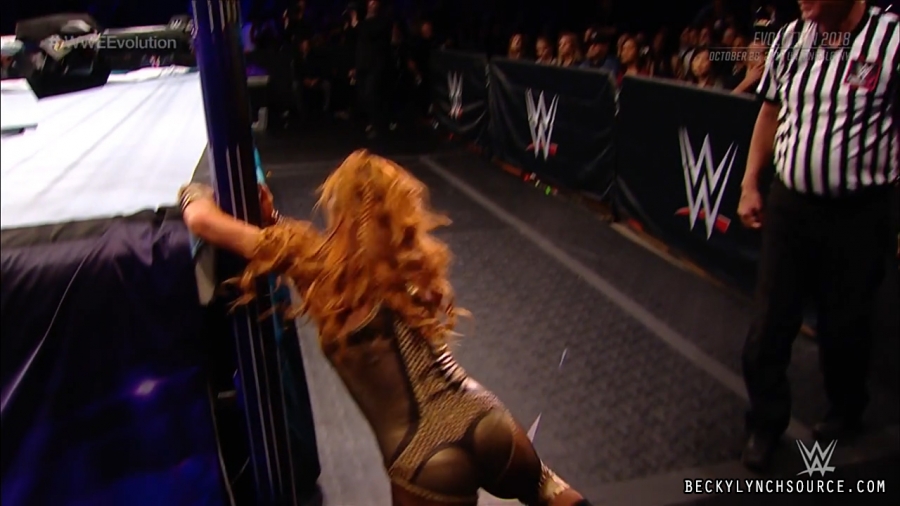 BeckyPPV20181028_Still1265.jpg