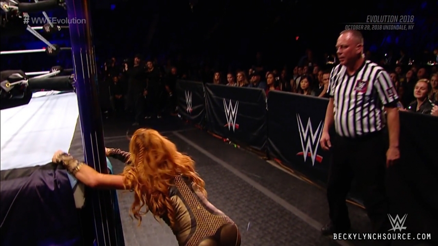 BeckyPPV20181028_Still1266.jpg