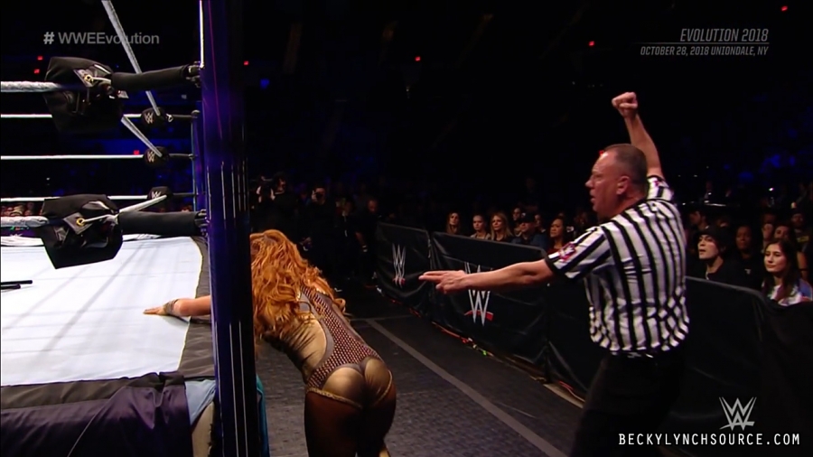 BeckyPPV20181028_Still1268.jpg