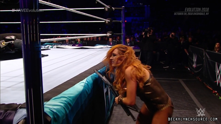 BeckyPPV20181028_Still1274.jpg