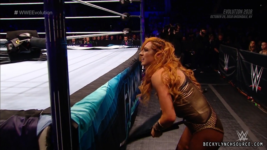 BeckyPPV20181028_Still1275.jpg