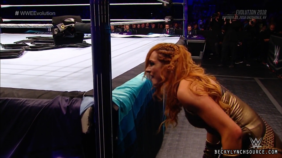 BeckyPPV20181028_Still1277.jpg