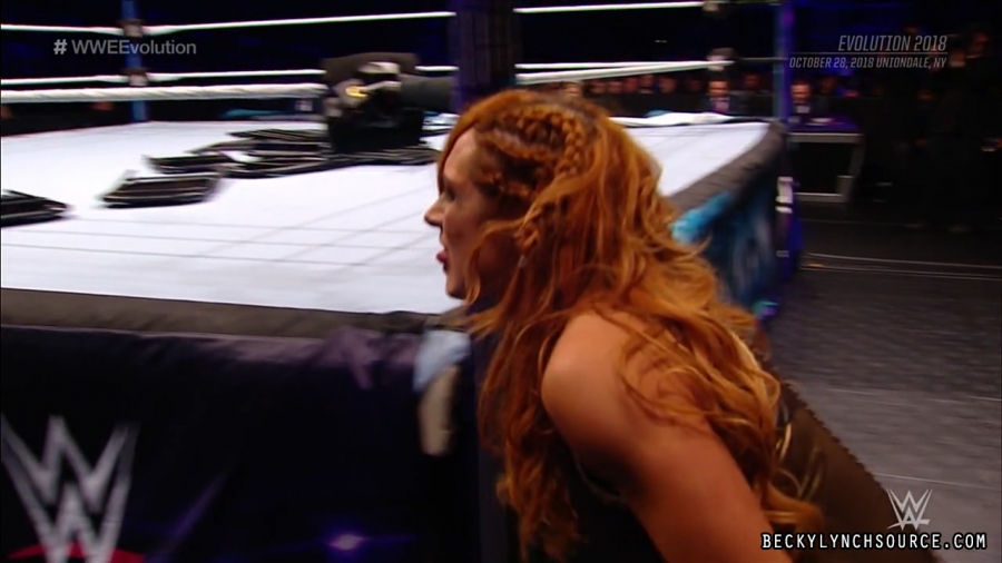 BeckyPPV20181028_Still1278.jpg