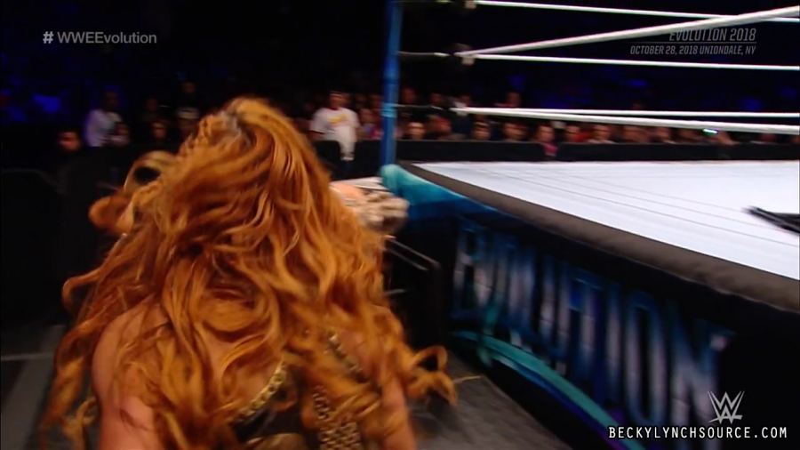 BeckyPPV20181028_Still1280.jpg