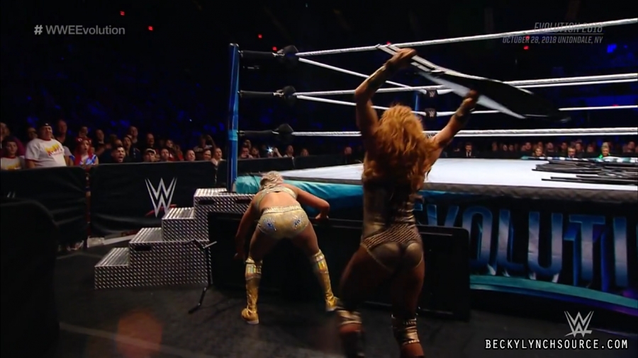 BeckyPPV20181028_Still1283.jpg