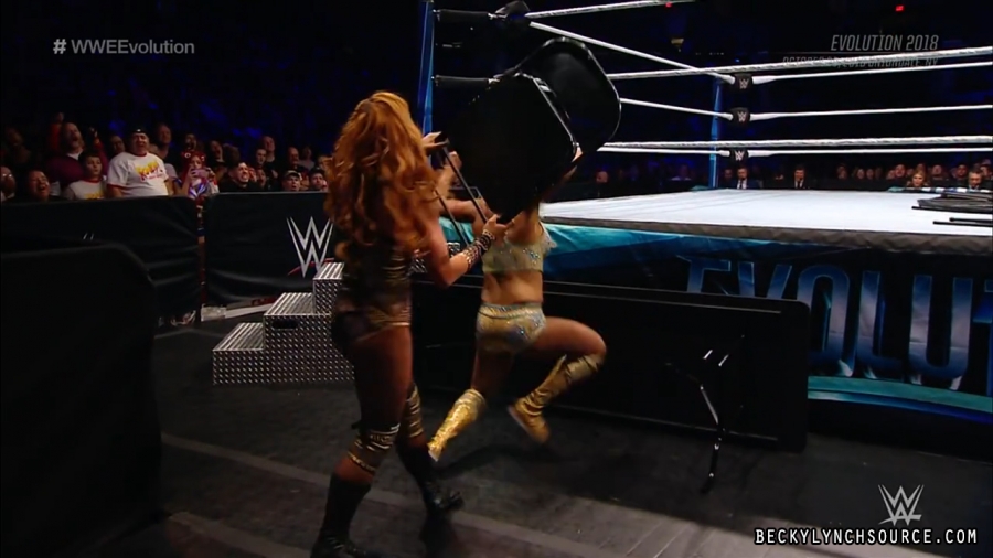 BeckyPPV20181028_Still1285.jpg