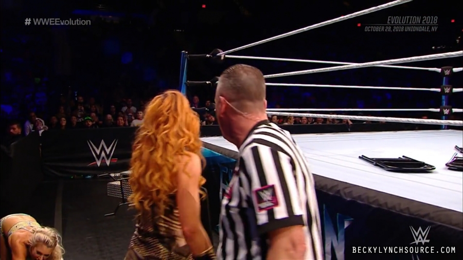 BeckyPPV20181028_Still1297.jpg