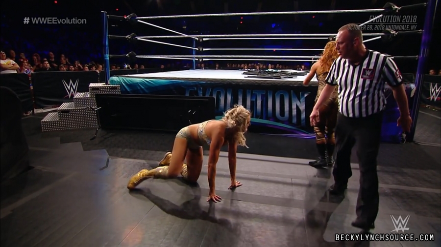 BeckyPPV20181028_Still1300.jpg