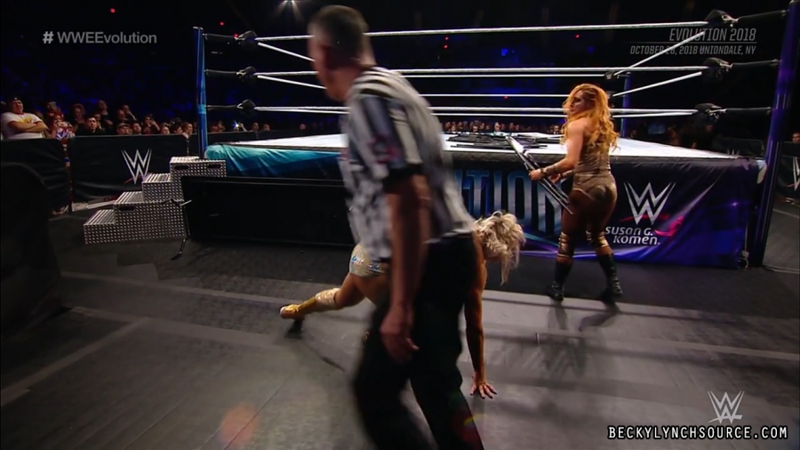 BeckyPPV20181028_Still1302.jpg